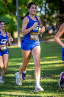 wxc 9-30-26. 20.jpg
