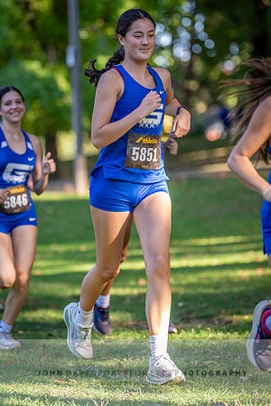 wxc 9-30-26. 20.jpg