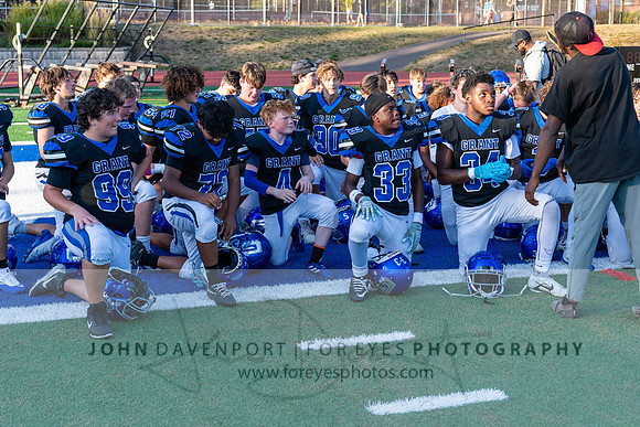 jvf 9-18-26.  138.jpg