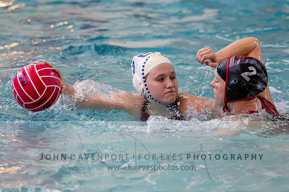 wvwp 10-6-26. 43.jpg