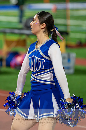 cheer 10-2-26. 21.jpg