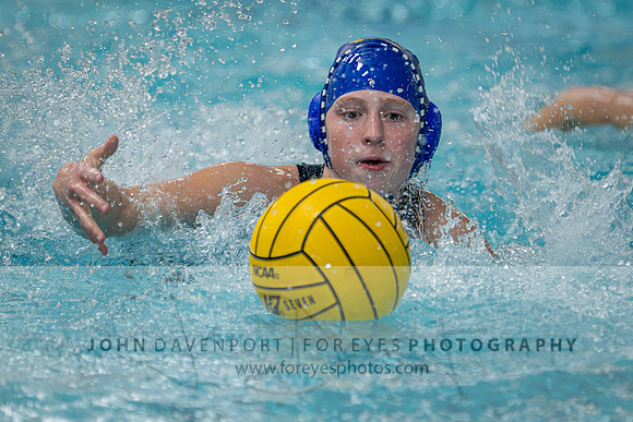 wvwp 9-29-26. 50.jpg