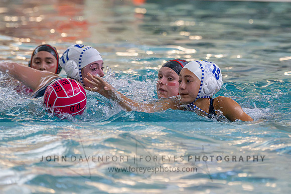 wvwp 10-6-26. 59.jpg