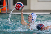 mvwp 10-6-26. 17.jpg