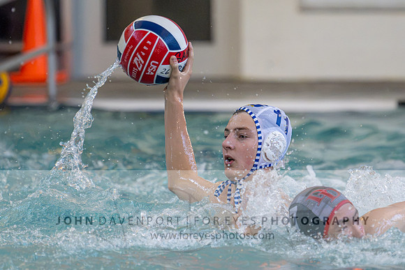 mvwp 10-6-26. 17.jpg