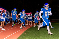 vf 10-23-26. 5.jpg