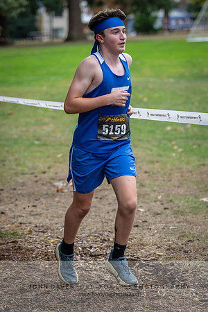 mjvxc 10-28-26. 90.jpg