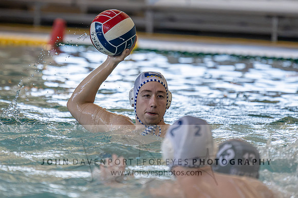 mvwp 10-6-26. 34.jpg