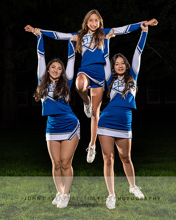 cheer 9-15-26. 49.jpg