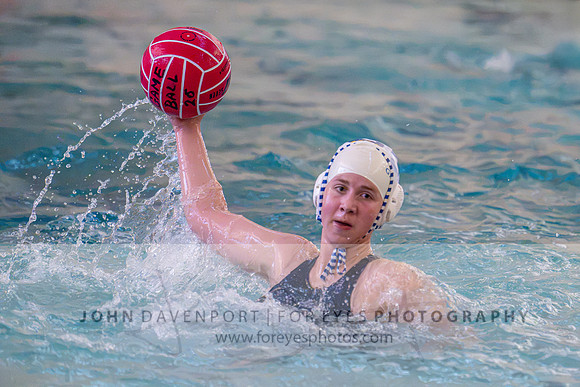 wvwp 10-6-26. 47.jpg