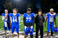 vf 10-23-26. 14.jpg