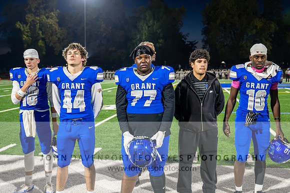 vf 10-23-26. 14.jpg