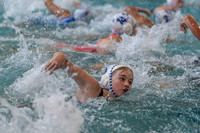 wvwp 10-6-26. 12.jpg
