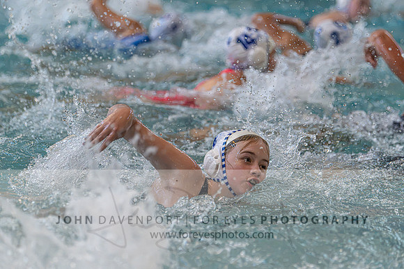 wvwp 10-6-26. 12.jpg