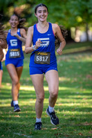 wxc 9-30-26. 18.jpg