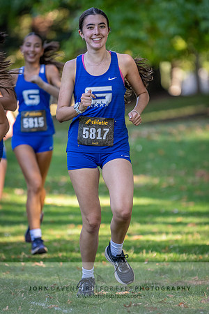 wxc 9-30-26. 18.jpg