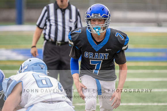 jvf 9-24-26. 47.jpg