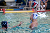 mvwp 10-6-26. 19.jpg