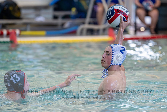 mvwp 10-6-26. 19.jpg