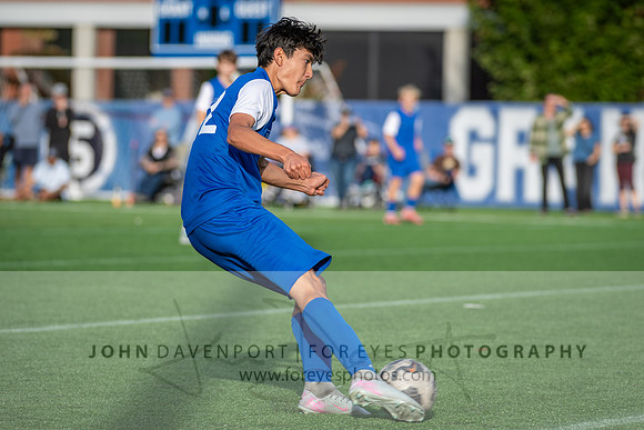 mjv2s 9-23-26. 130.jpg