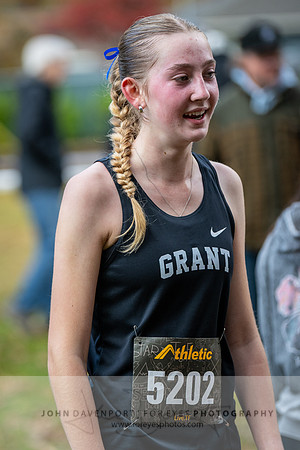 wvxc 10-28-26. 40.jpg