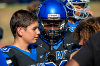 jvf 9-18-26.  4.jpg