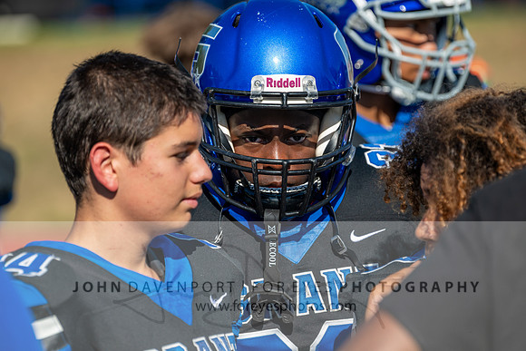 jvf 9-18-26.  4.jpg