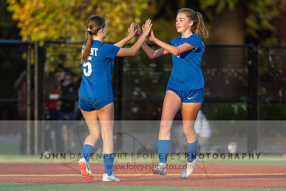 wjv2s 10-19-26. 80.jpg