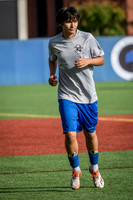 mjv2s 9-23-26. 10.jpg