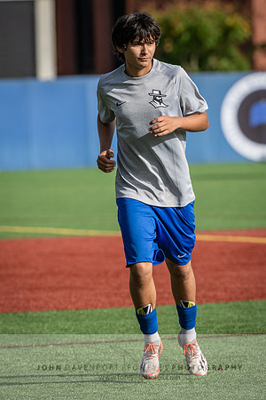 mjv2s 9-23-26. 10.jpg