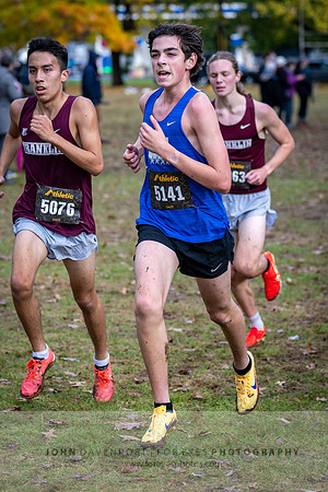 mvxc 10-28-26. 24.jpg
