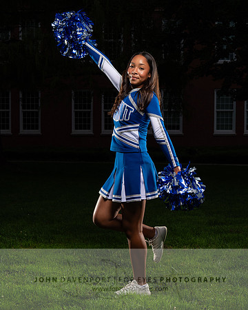 cheer 9-15-26. 24.jpg
