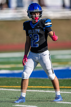 jvf 9-18-26.  68.jpg