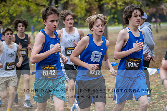 mjvxc 10-28-26. 39.jpg