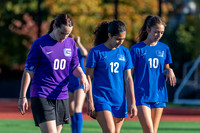 wjv2s 10-19-26. 1.jpg