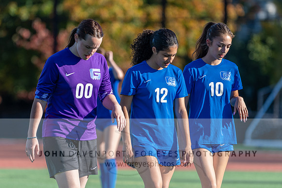 wjv2s 10-19-26. 1.jpg