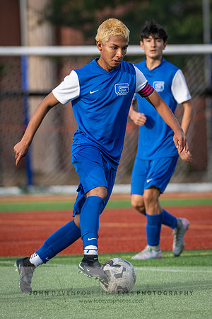 mjv2s 9-23-26. 122.jpg