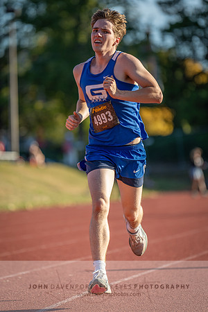 mxc 9-30-26. 103.jpg