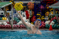 mvwp 9-29-26. 8.jpg