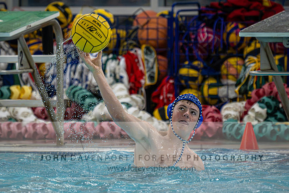 mvwp 9-29-26. 8.jpg