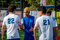 mjv2s 9-23-26. 13.jpg
