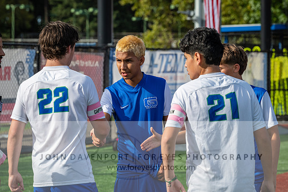 mjv2s 9-23-26. 13.jpg