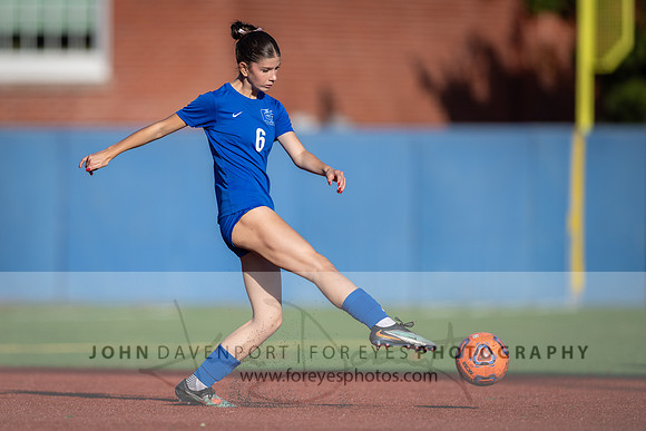 wjvs 10-13-26. 26.jpg