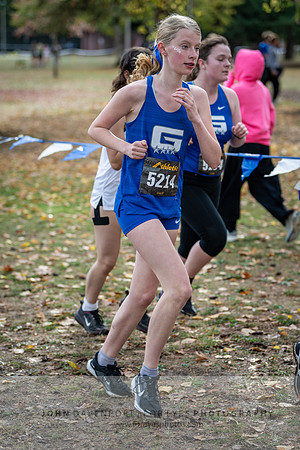wjvxc 10-28-26. 31.jpg