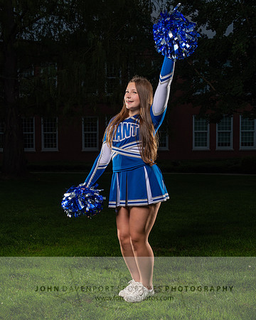 cheer 9-15-26. 76.jpg