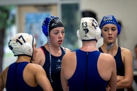 wvwp 9-29-26. 4.jpg