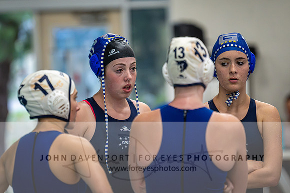 wvwp 9-29-26. 4.jpg