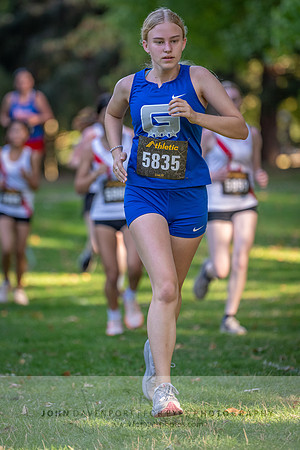 wxc 9-30-26. 34.jpg