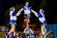 cheer 10-23-26. 19.jpg