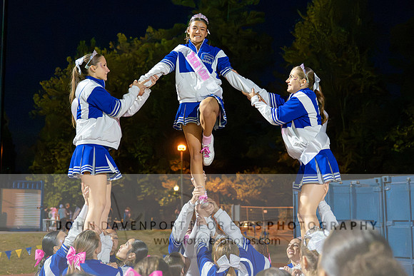 cheer 10-23-26. 19.jpg
